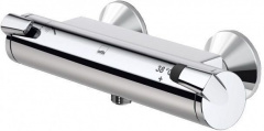Смеситель для душа Oras Optima New 7160U
