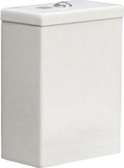 Сливной бачок BelBagno Vaso BB127T