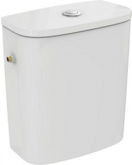 Сливной бачок Ideal Standard Esedra T323601