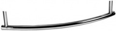 Держатель для полотенец Ideal Standard Motion B5317AA
