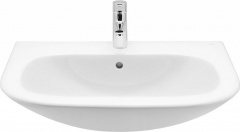 Раковина Roca Nexo 327641