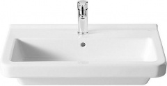 Раковина Roca Dama-N 327786000