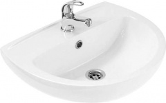 Раковина IFO Arret RS031050000
