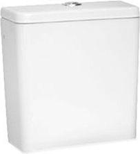 Сливной бачок VitrA Form 300 5227B003-5344