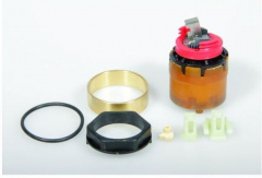 Картридж для смесителя Ideal Standard A861156NU