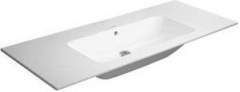 Раковина Duravit ME by Starck 123 2336120060