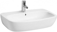 Раковина IFO Sjoss RP311060100