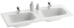 Раковина Ravak Chrome 120 XJG01212000
