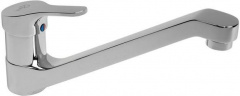 Смеситель для кухни Ideal Standard Slimline B8592AA