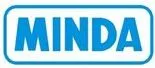 Minda