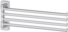Держатель для полотенец FBS Esperado ESP 046