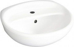 Раковина Gustavsberg Estetic 410350R1
