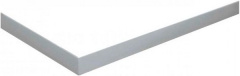 Панель для поддона Radaway Paros D MOD8014-03-1P