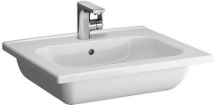 Раковина VitrA D-Light 60 5918B003-0001