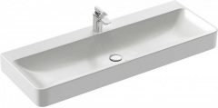 Раковина накладная Jacob Delafon Vox 120 EVA112-00