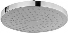 Верхний душ VitrA Rain A45708WSA