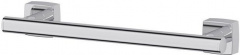 Держатель для полотенец FBS Esperado ESP 029