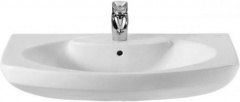 Раковина Roca Dama Senso 327511