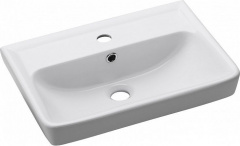 Раковина Dreja.eco Mini 60 641785