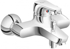Смеситель для ванны с душем Ideal Standard Cerasprint B9566AA