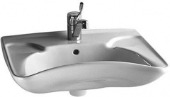 Раковина VitrA Arkitekt 59 6147B003-0001