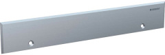 Решетка Geberit 154.337.FW.1