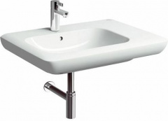 Раковина Geberit It! 70 121970000