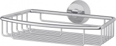 Полочка FBS Vizovice VIZ 048