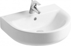 Раковина Ideal Standard Connect Arc E787501