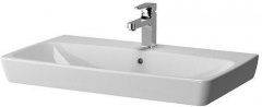 Раковина VitrA Metropole 80 5663B003-0001