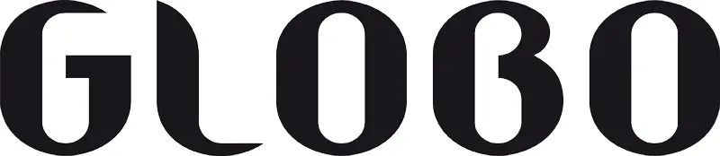 Globo ceramica