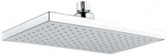 Верхний душ Lemark LM8039C
