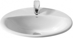 Раковина Roca Rodeo 52 327866000