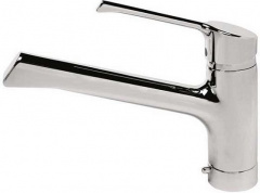 Смеситель для кухни Ideal Standard Retta B8984AA