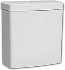 Сливной бачок VitrA Zentrum 5783B003-0107