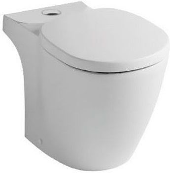 Унитаз-компакт Ideal Standard Connect E803801