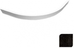 Панель для поддона Cezares Tray S-R-90-SCR-NR