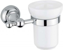 Стакан Cezares Aphrodite TUMS-01-M