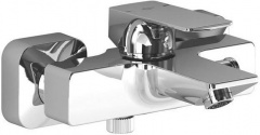 Смеситель для ванны с душем Ideal Standard Strada A5848AA