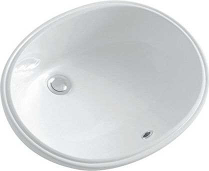 Раковина Kerasan Diamante 60 773301
