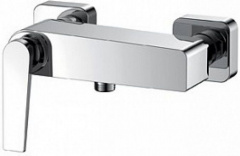 Смеситель для душа Cezares Baden D-01