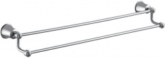 Держатель для полотенец Art&Max Liberty AM-F-8982