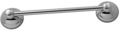 Поручень Axor Carlton 41430000