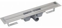 Душевой лоток AlcaPlast Professional APZ6-750