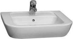 Раковина VitrA Retro 55 5214B003-0001