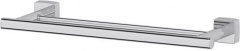 Держатель для полотенец FBS Esperado ESP 035