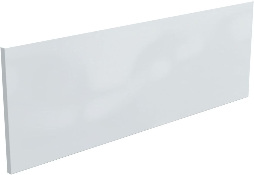 Фронтальный экран C-bath 180 CBQPF0202