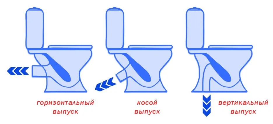 Картинка 3