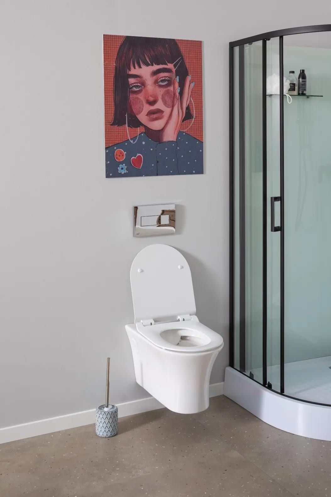 Картинка 5