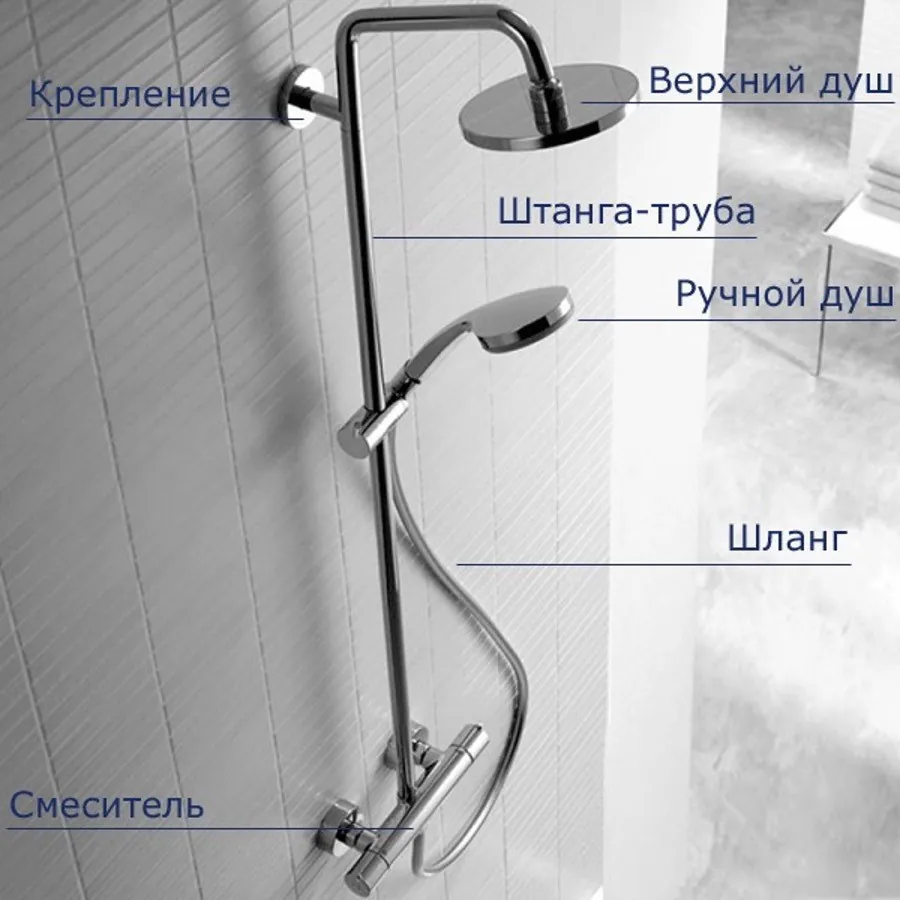 Картинка 5